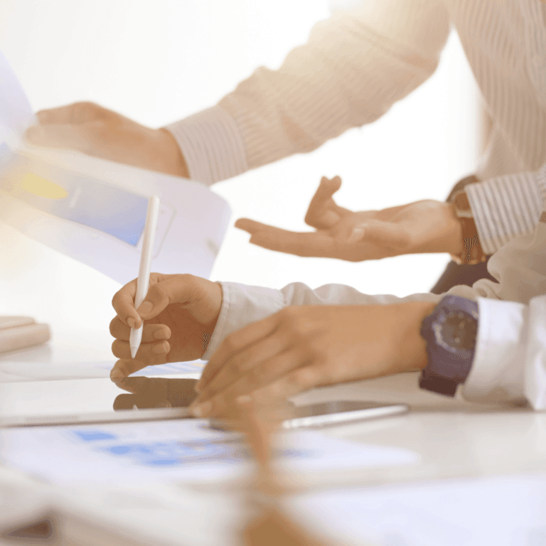 Obstetrician and Gynaecologist Expert Witness