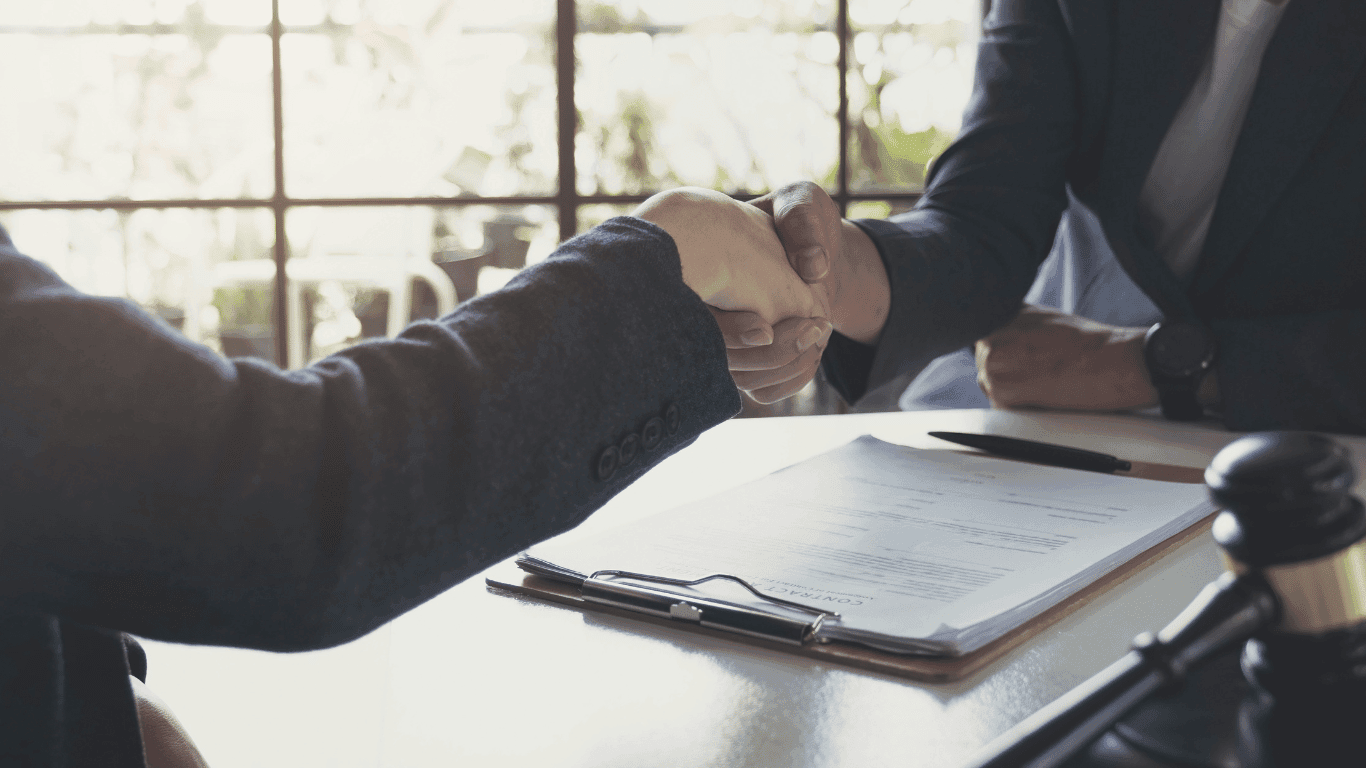 Ophthalmology Expert Witness