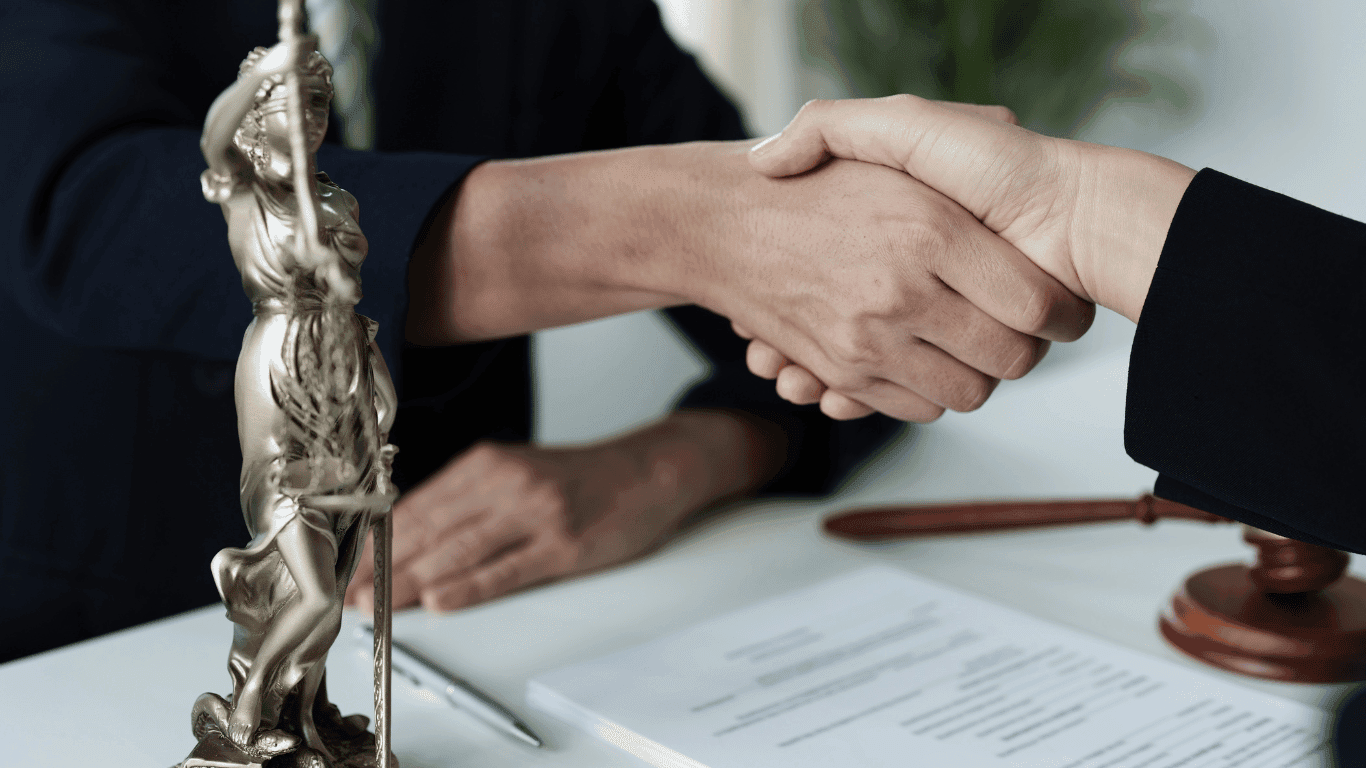 Bone Marrow Transplantation Expert Witness