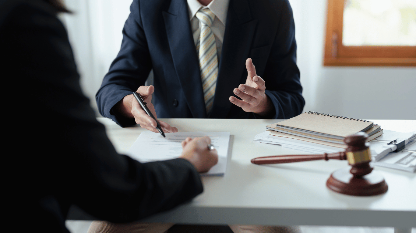 Dental Expert Witness Services