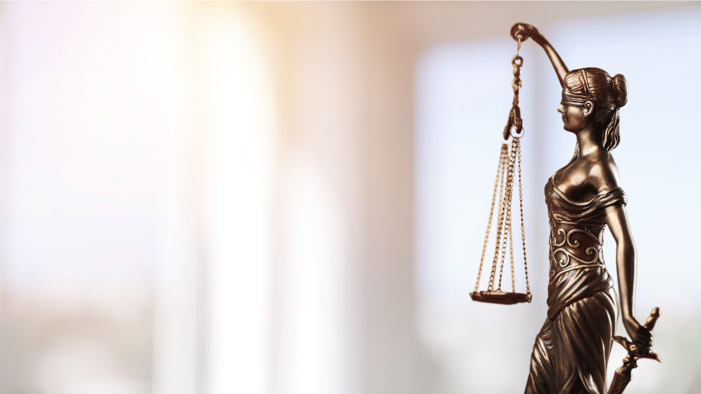 Emergency Care Practitioner Independent Prescriber Expert Witness services