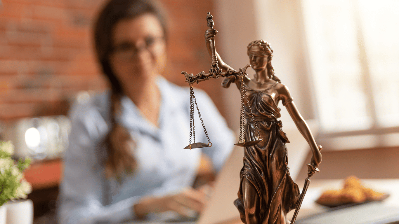 Dental Expert Witness Services
