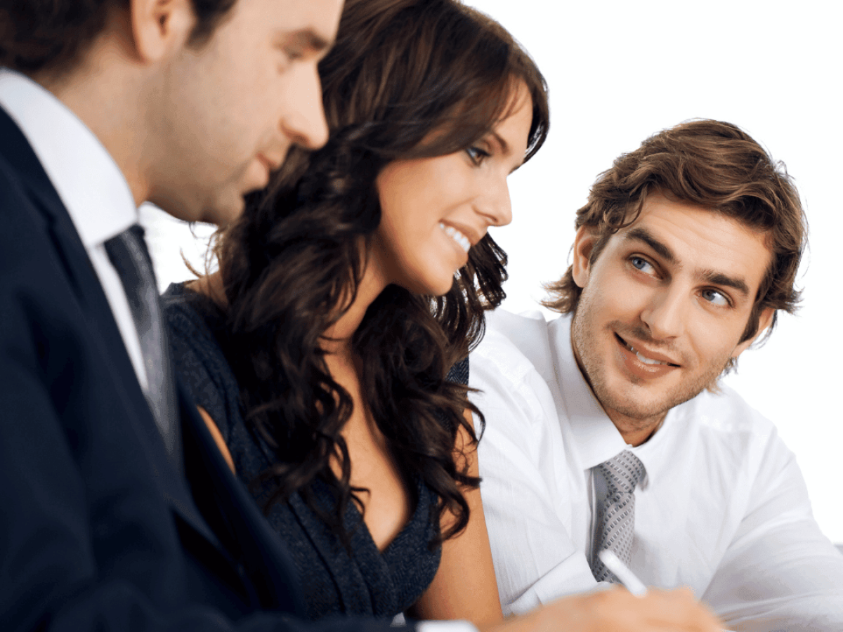 Prison Nursing Expert Witness